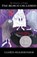 The Black Cauldron, Lloyd Alexander - Gebonden - 9780805061314