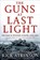 The Guns at Last Light, ATKINSON,  Rick - Gebonden - 9780805062908