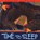 Time to Sleep, Denise Fleming - Paperback - 9780805067675