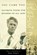 You Come Too, Robert Frost - Paperback - 9780805069853