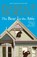 The Bear in the Attic, Patrick McManus - Paperback - 9780805072952