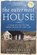 Outermost House, Henry Beston - Paperback - 9780805073683