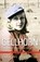 Gellhorn, Caroline Moorehead - Paperback - 9780805076967