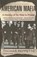 American Mafia, Thomas Repetto - Paperback - 9780805077988