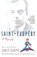 Saint-Exupery, Stacy Schiff - Paperback - 9780805079135