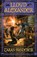Taran Wanderer, Lloyd Alexander - Paperback - 9780805080513