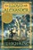 The High King, Lloyd Alexander - Paperback - 9780805080520