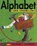 Alphabet Under Construction, Denise Fleming - Paperback - 9780805081121