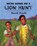 We're Going on a Lion Hunt, David Axtell - Paperback - 9780805082197