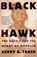 Black Hawk, Kerry A. Trask - Paperback - 9780805082623