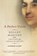 A Perfect Union, Catherine Allgor - Paperback - 9780805083002