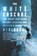 White Cascade, Gary Krist - Paperback - 9780805083293