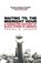 Waiting 'Til the Midnight Hour, Peniel E Joseph - Paperback - 9780805083354