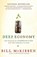 Deep Economy, Bill McKibben - Paperback - 9780805087222