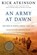 The Army at Dawn, Rick Atkinson - Paperback - 9780805087246