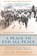Peace to End All Peace, David Fromkin - Paperback - 9780805088090
