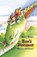 Boo's Dinosaur, Betsy Cromer Byars - Paperback - 9780805088458