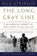 The Long Gray Line, Rick Atkinson - Paperback - 9780805091229