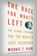 The Race for What's Left, Klare, Michael T. - Gebonden - 9780805091267