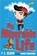 My Miserable Life, BLOCK,  Francesca Lia - Gebonden - 9780805096286
