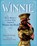 Winnie, Sally M. Walker - Gebonden - 9780805097153