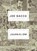 Journalism, Joe Sacco - Paperback - 9780805097931