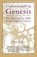Understanding Genesis, Nahum M. Sarna - Paperback - 9780805202533
