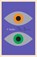 The Sons, Franz Kafka - Paperback - 9780805208863
