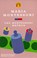 Montessori Method, Maria Montessori - Paperback - 9780805209228
