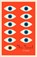 The Trial, Franz Kafka - Paperback - 9780805209990