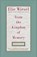 From the Kingdom of Memory, Elie Wiesel - Paperback - 9780805210200