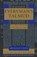 Everyman's Talmud, Abraham Cohen - Paperback - 9780805210323