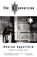 The Conversion, Aharon Appelfeld - Paperback - 9780805210989