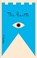 The Castle, Franz Kafka - Paperback - 9780805211061