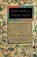 Wise Men and Their Tales, Elie Weisel - Paperback - 9780805211207