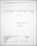 Sloan-Kettering, Abba Kovner - Paperback - 9780805211450
