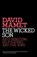 The Wicked Son, David Mamet - Paperback - 9780805211573
