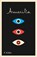 Amerika: The Missing Person, Franz Kafka - Paperback - 9780805211610