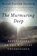 The Murmuring Deep, Avivah Gottlieb Zornberg - Paperback - 9780805212068