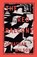 The Red Balcony, Jonathan Wilson - Paperback - 9780805212860