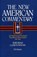 Jeremiah, Lamentations, F. B. Huey - Gebonden - 9780805401165