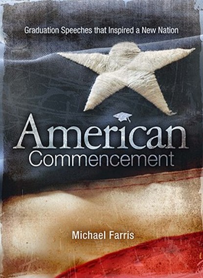 American Commencement, Michael Farris - Paperback - 9780805430714