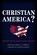 Christian America?, Daryl C. Cornett - Paperback - 9780805444391