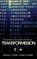 TransforMission, Michael S. Wilder ; Shane W. Parker - Gebonden - 9780805447743