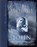 John, Beth Moore - Gebonden - 9780805448122