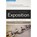Platt, D: Exalting Jesus in Galatians, David Platt ; Tony Merida - Paperback - 9780805496581