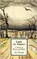 Light in August, Alwyn Berland - Gebonden - 9780805780505
