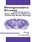 Preoperative Events, Jay Schulkin - Paperback - 9780805805352