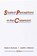 Student Perceptions in the Classroom, Dale H. Schunk ; Judith L. Meece - Gebonden - 9780805809817