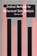 Ordinal Methods for Behavioral Data Analysis, Norman Cliff - Gebonden - 9780805813333